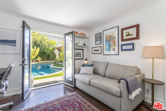 MLS #25611059 image #39