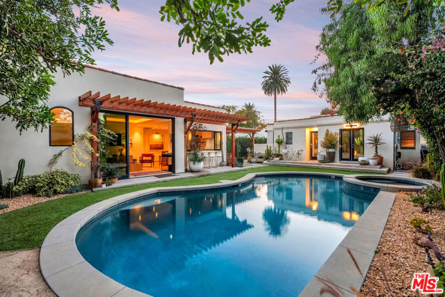 MLS #25611059 image #4