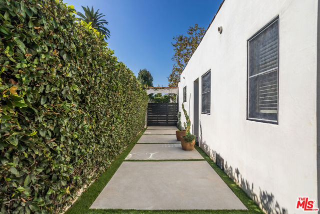 MLS #25611059 image #40