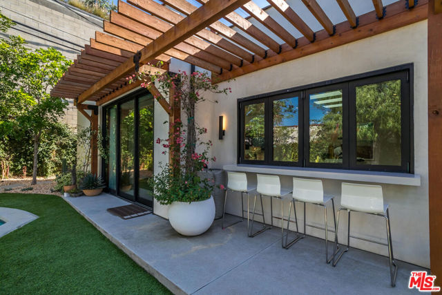 MLS #25611059 image #41