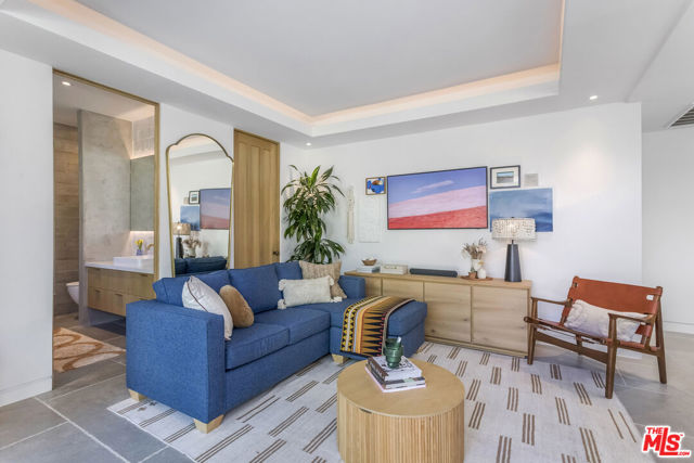 MLS #25611059 image #42