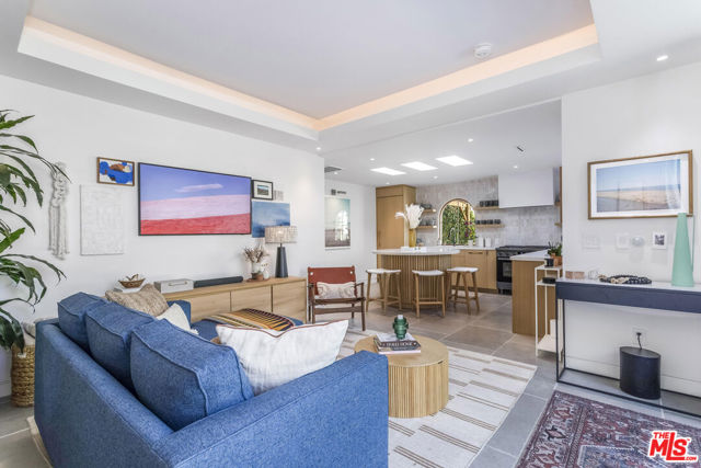 MLS #25611059 image #43