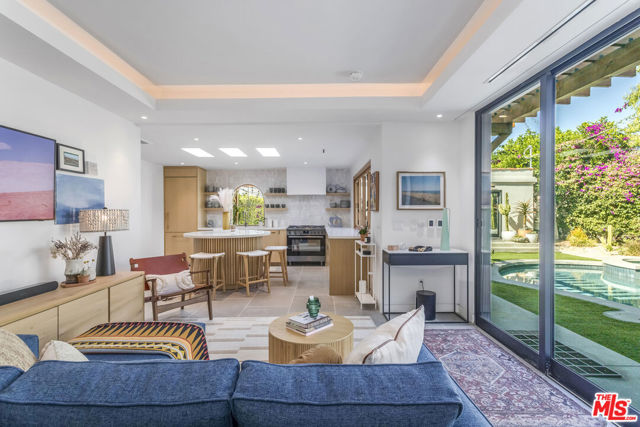 MLS #25611059 image #44