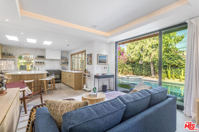 MLS #25611059 image #45