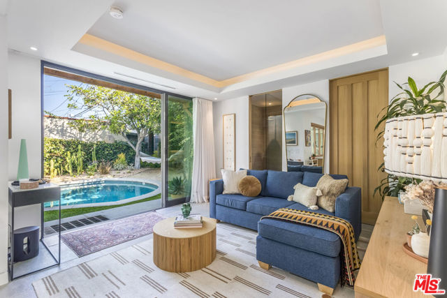 MLS #25611059 image #46