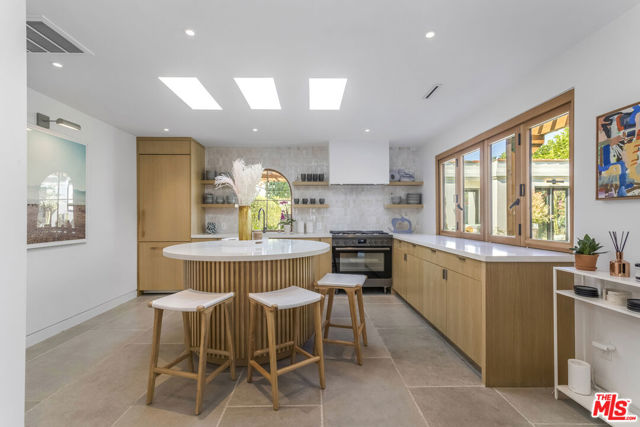 MLS #25611059 image #47