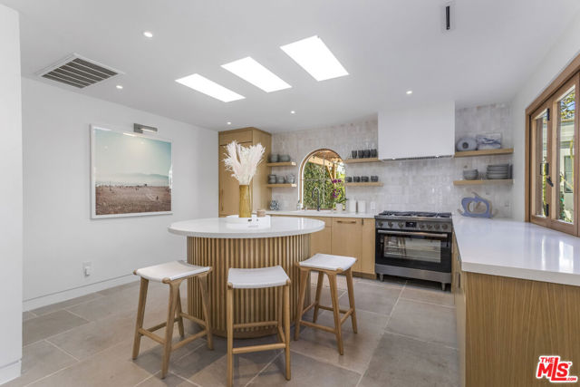 MLS #25611059 image #48