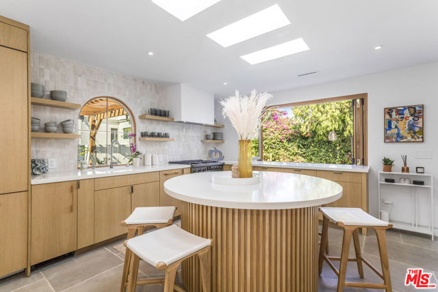 MLS #25611059 image #49