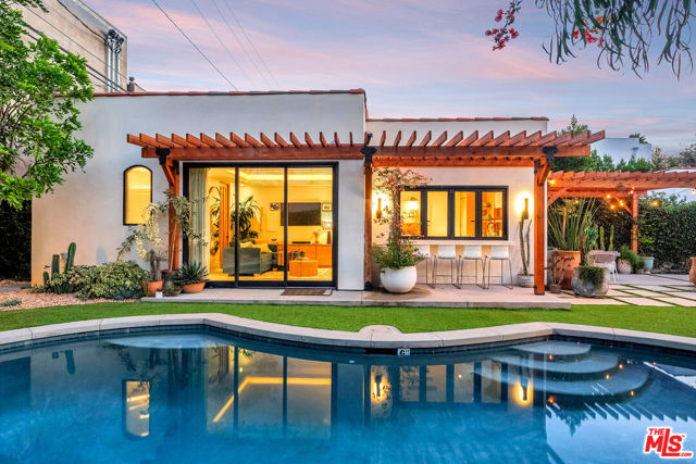 MLS #25611059 image #5