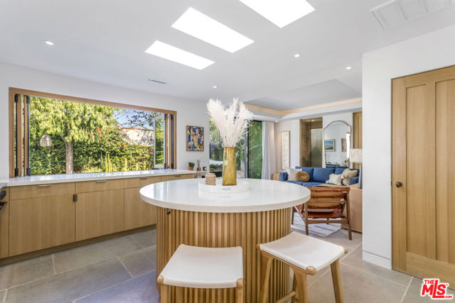 MLS #25611059 image #50