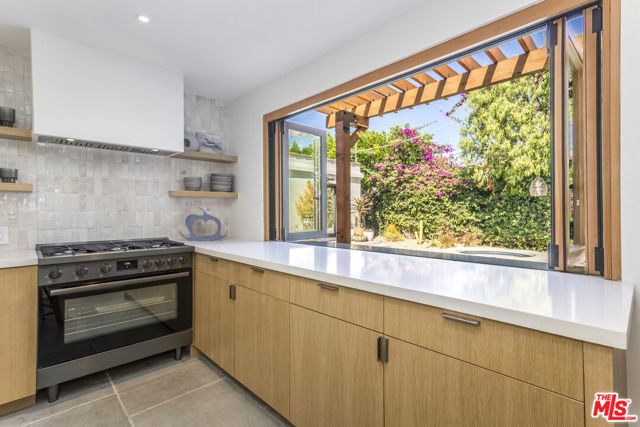 MLS #25611059 image #51