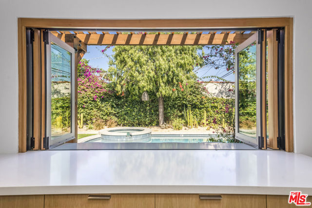 MLS #25611059 image #52