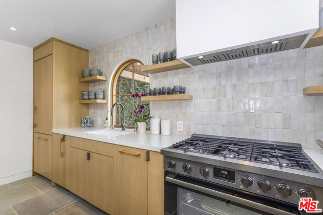 MLS #25611059 image #53