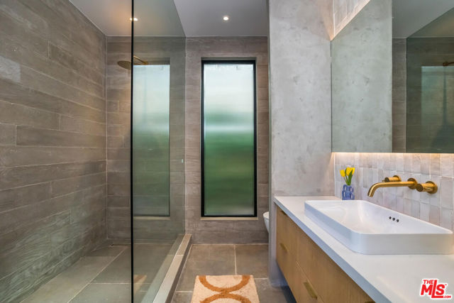 MLS #25611059 image #55