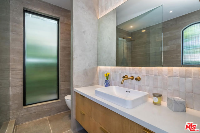 MLS #25611059 image #56