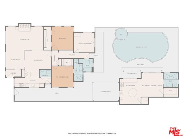 MLS #25611059 image #57