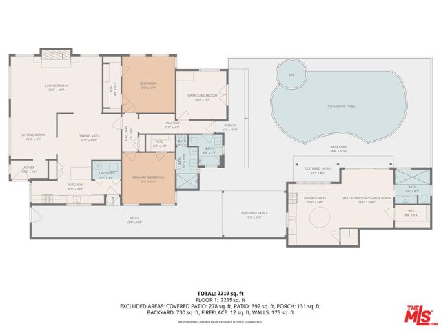 MLS #25611059 image #58