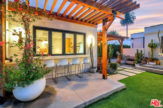 MLS #25611059 image #6