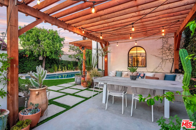 MLS #25611059 image #7