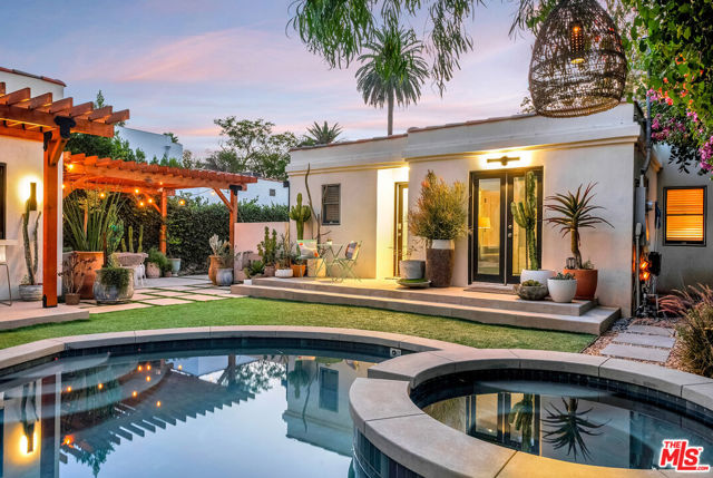 MLS #25611059 image #8