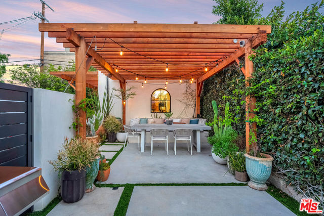 MLS #25611059 image #9