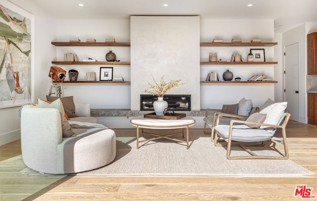 MLS #25611081 image #10