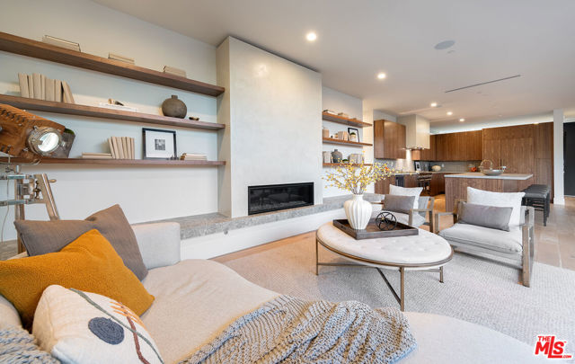 MLS #25611081 image #11