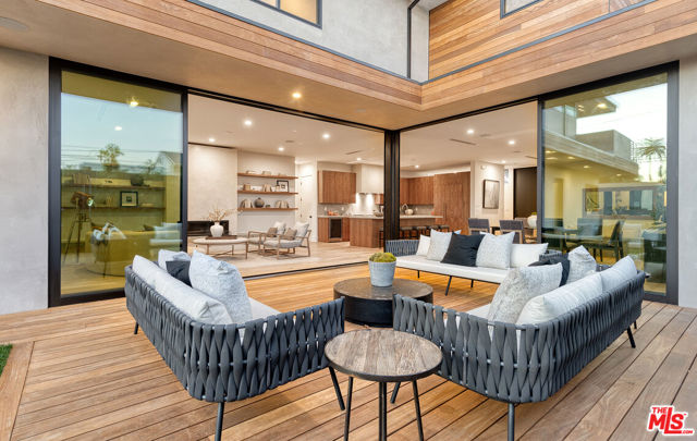 MLS #25611081 image #13