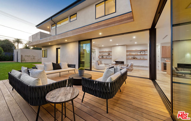 MLS #25611081 image #14