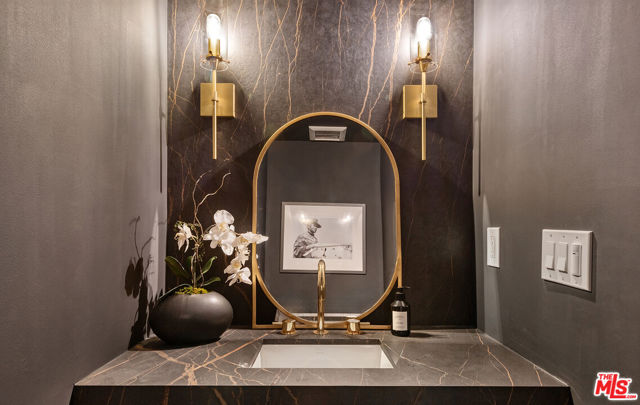 MLS #25611081 image #15