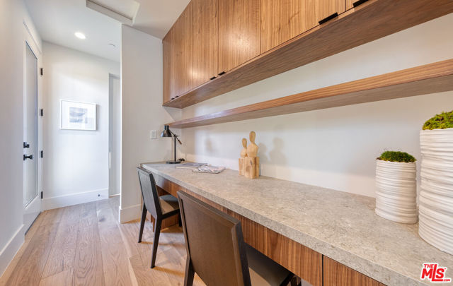 MLS #25611081 image #16