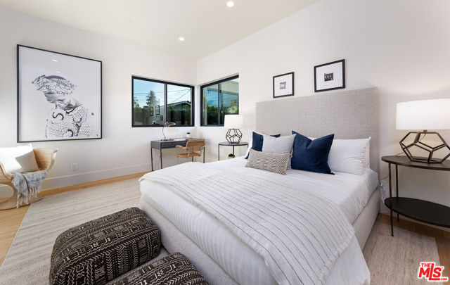 MLS #25611081 image #17