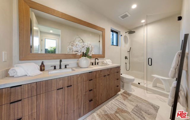 MLS #25611081 image #18