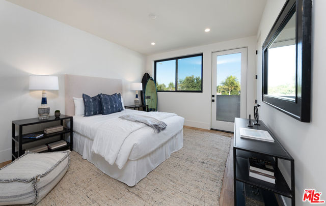 MLS #25611081 image #19