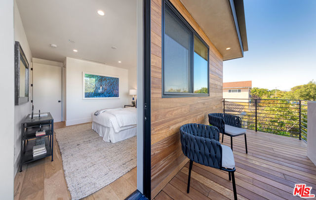 MLS #25611081 image #20