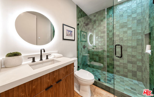 MLS #25611081 image #21