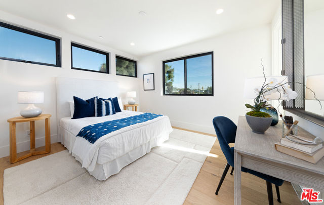 MLS #25611081 image #22