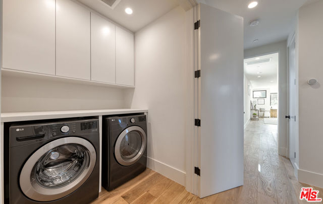 MLS #25611081 image #24