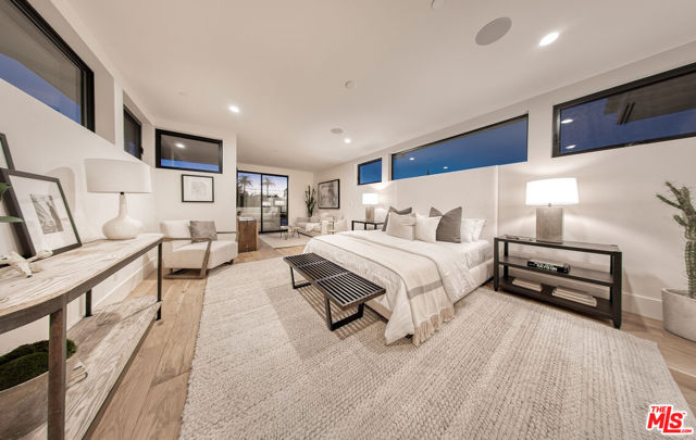 MLS #25611081 image #25