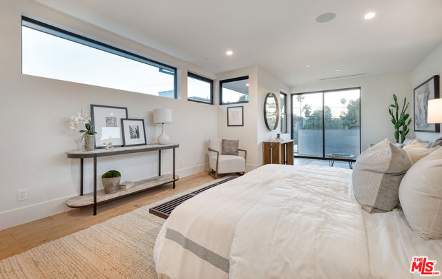 MLS #25611081 image #26