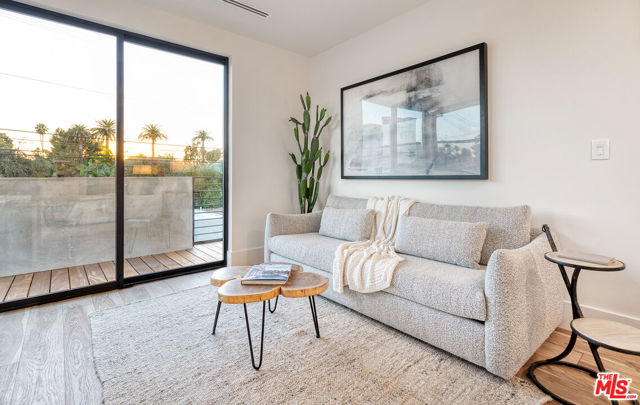 MLS #25611081 image #27