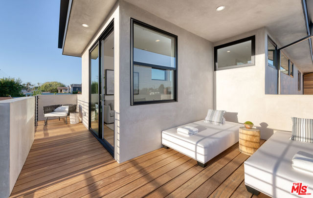 MLS #25611081 image #28