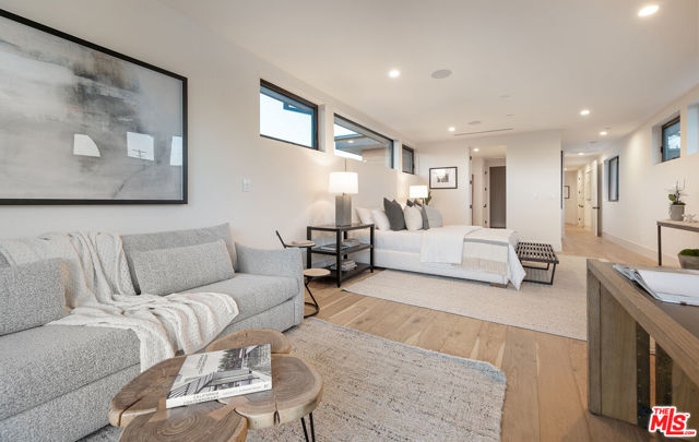 MLS #25611081 image #29