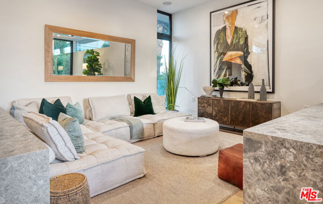 MLS #25611081 image #3