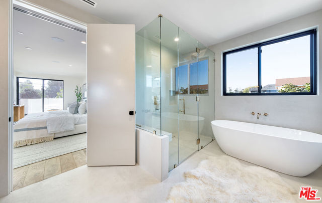 MLS #25611081 image #31