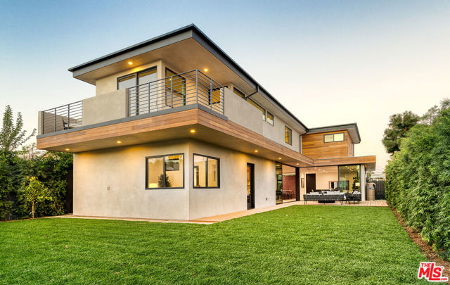 MLS #25611081 image #33