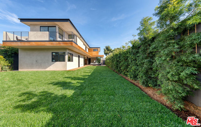 MLS #25611081 image #34