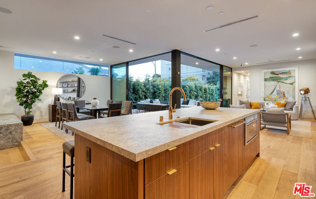 MLS #25611081 image #4