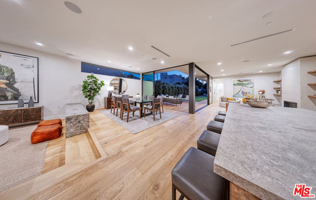 MLS #25611081 image #5