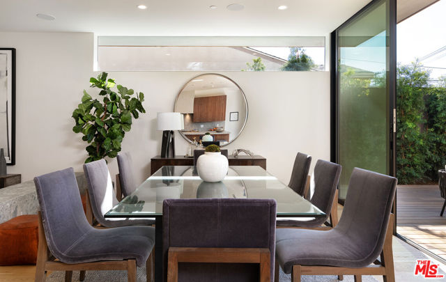 MLS #25611081 image #6